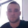 cosmin.husac23