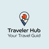 traveler.hub
