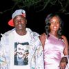 gdiokmoses211