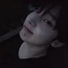 xyei__