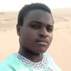 user4544216871525