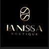 lanissaboutique