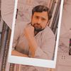 tahir.baba957
