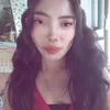 belzkyyy_