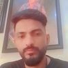 user6139556005842manoj