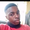 user7363179397658
