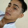 user149621951