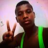ammar_ammar19