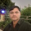 muhmmadkhanjamali1