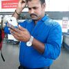 rapaka.chenna.bab