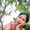 fitri.caniago3