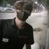.hu.ch3