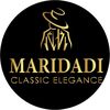 maridadiclassics