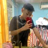 thuonems1