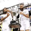realmadrid23760