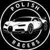 polishracers