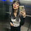 lalizziquiroz