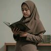 udah2185