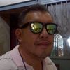 user105225381614