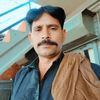mohammed.ashraf354