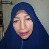 marsha.m.77
