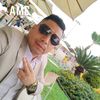 alfredo.melndez1983