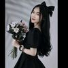 rinisyg495