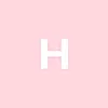 h_2_1_0_2