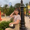 quangan2018
