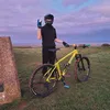 mtbkid123