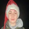 alexander.opedal