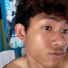 janyboy67