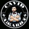 cavid_barbershop_a