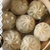 dumplings.11th2