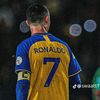 cr7elgoat451