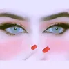 v_12rc