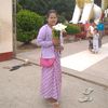 mg.kaing3
