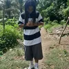 cali_zen1