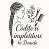 codite.impletite.daniela