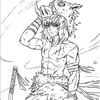 inosuke.hashibira673