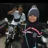 ali.lena10