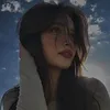 2__jjx3