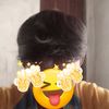adik.e.hengki