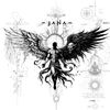 jana_quites