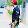 mujahidkhan.998