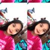 umii_kiara