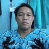 teraterapi_