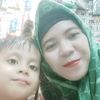ayu.lasmiyah.amar