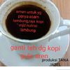 tana_jabel4646