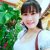 ngoc_han_194